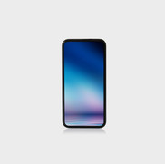 mobile phone