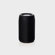 portable speaker