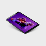 Tablets