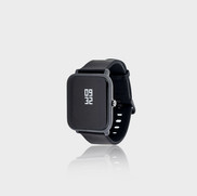 wearable tech